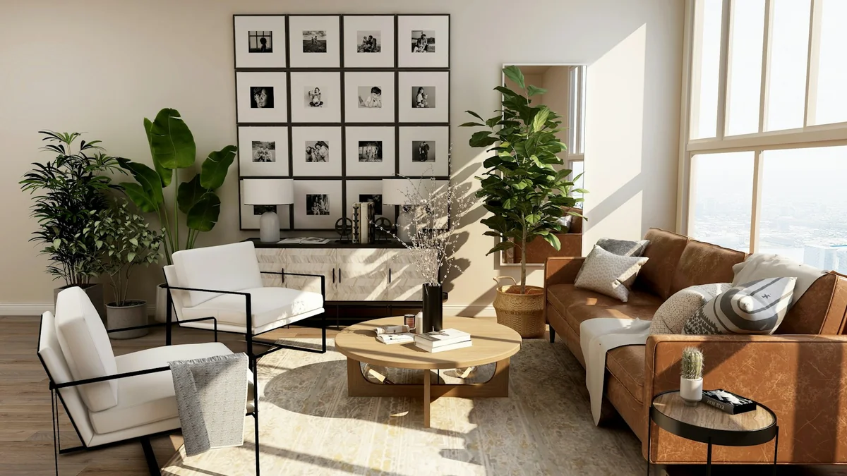 Freo Homes